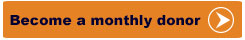 become a monthly donor
