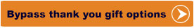 bypass thank you gift options