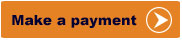 make a payment