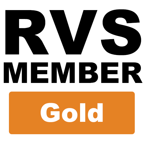 RVS Gold Membership