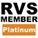 RVS Platinum Membership