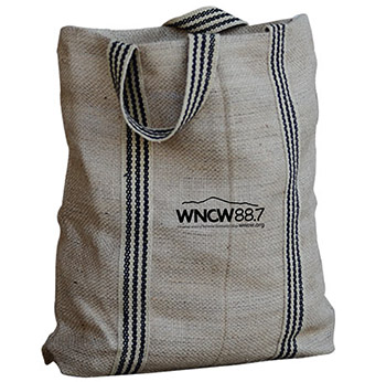 Tote