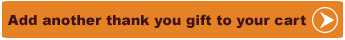 Add another thank you gift to your cart