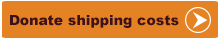 donate shipping costs