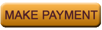 Make Payment